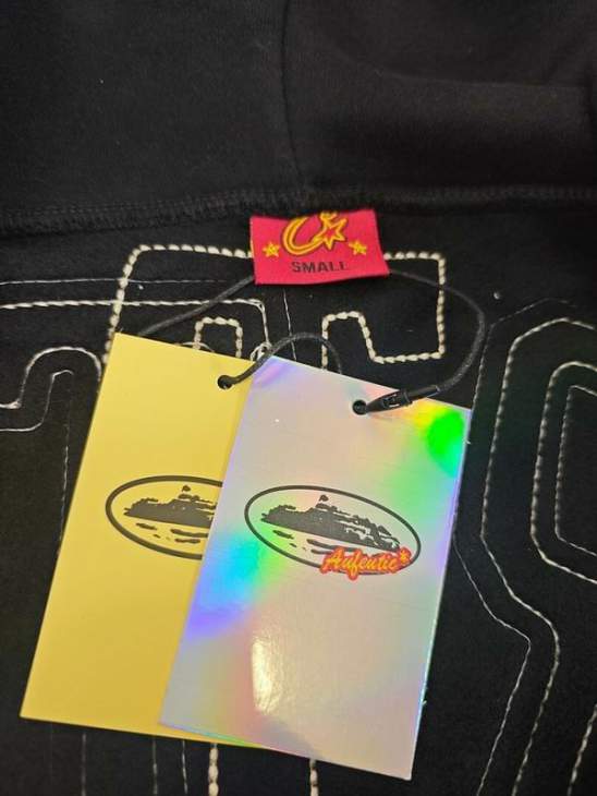 Corteiz Jackets _SKUCorteizS-XLwmtx79934627